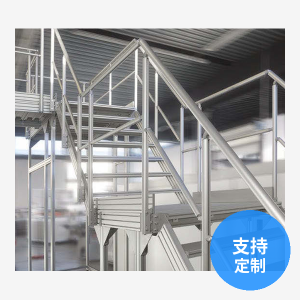 340613a3447f21b5fea8d8dec88f39c3