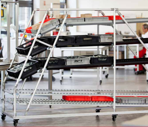 484858f6-3fda-4f02-80c4-8e0000ee3749