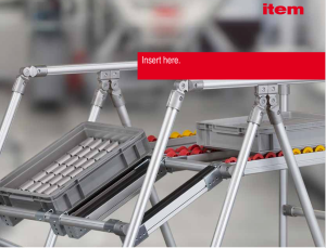 9ec6afd4-7fc8-43c7-b576-8682d2d2f1c4