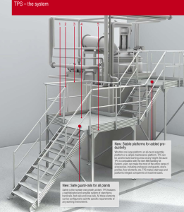 微信图片_20260302162014_254_9
