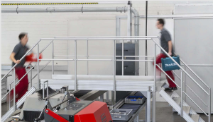 微信图片_20260302162050_255_9