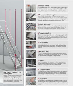微信图片_20260302162106_256_9