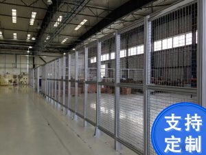 微信图片_20260303162917_180_10